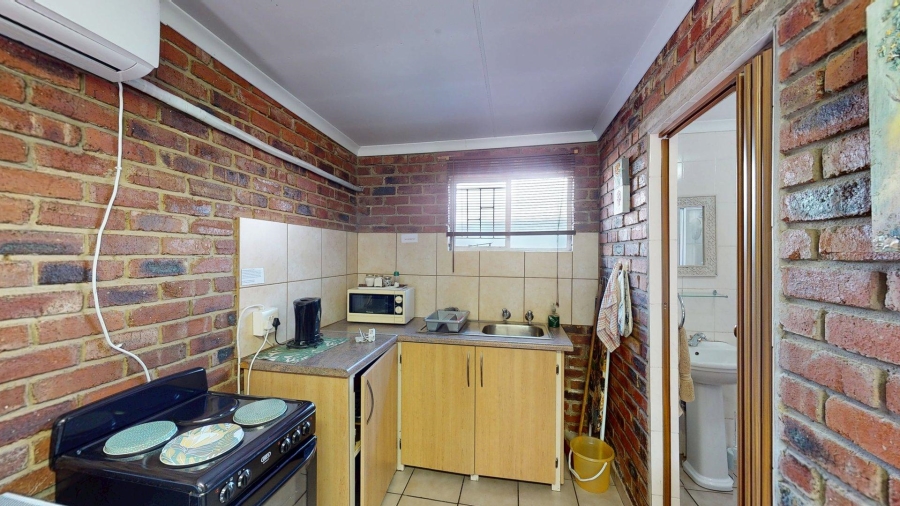 10 Bedroom Property for Sale in Potchefstroom North West
